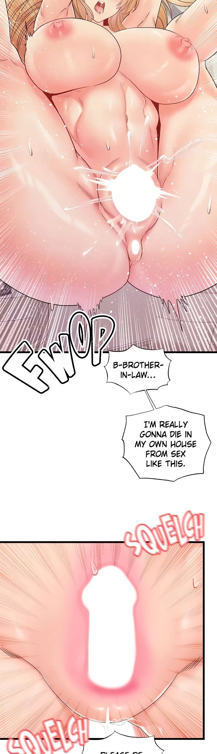 Chapter 25, page 17