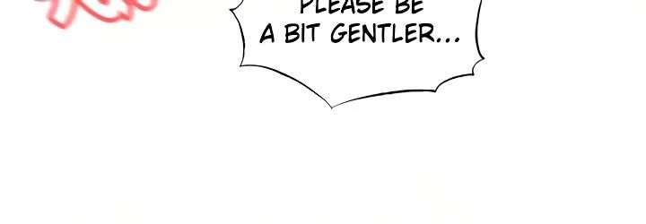 Chapter 25, page 18