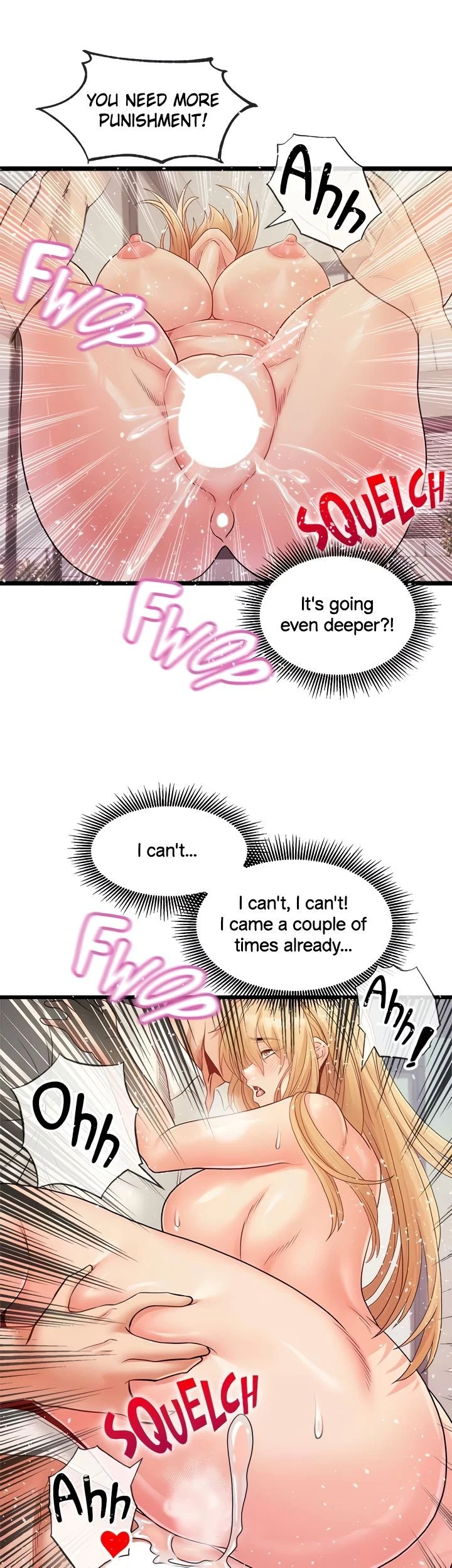 Chapter 25, page 22