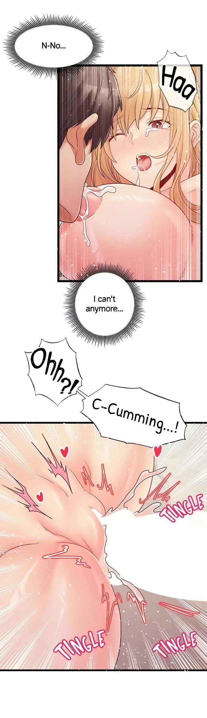 Chapter 25, page 24