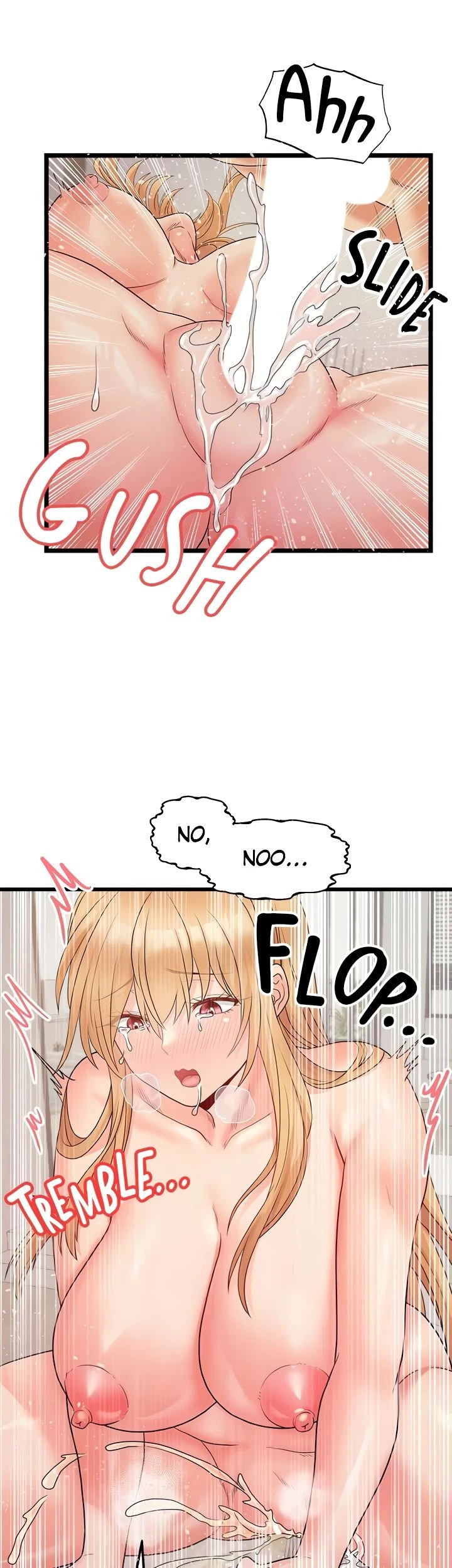 Chapter 25, page 26