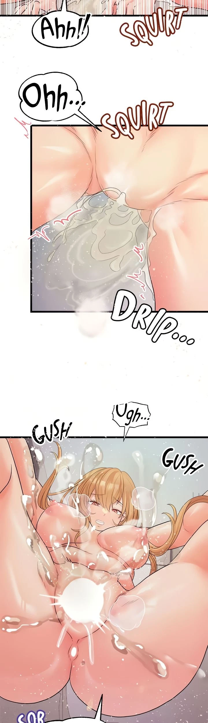 Chapter 25, page 27