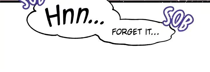 Chapter 25, page 28