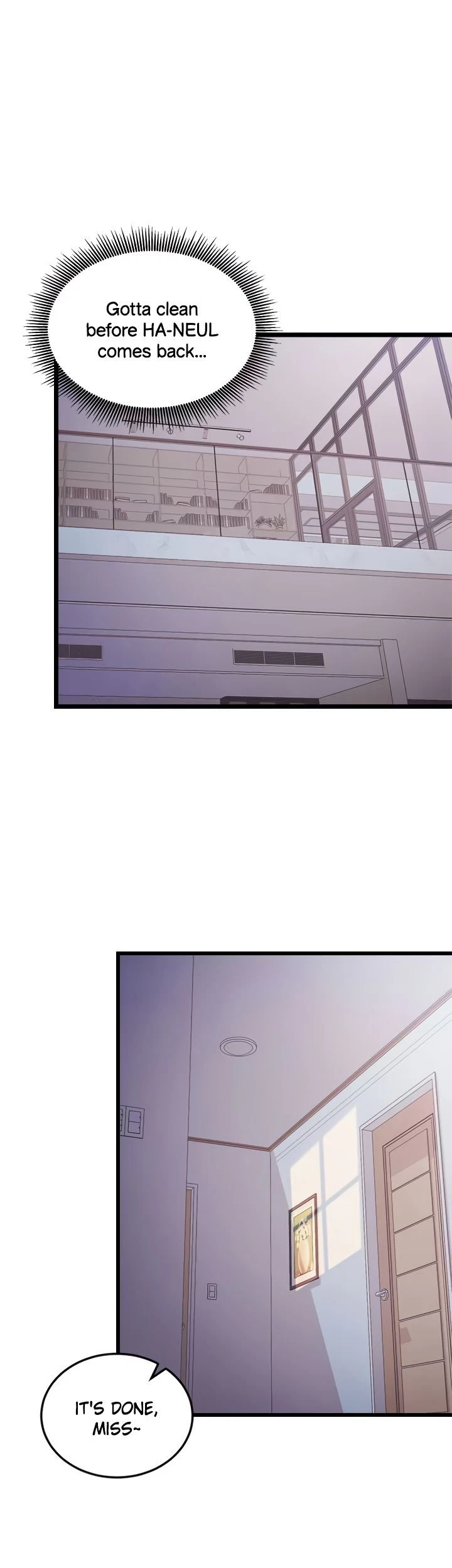 Chapter 25, page 29