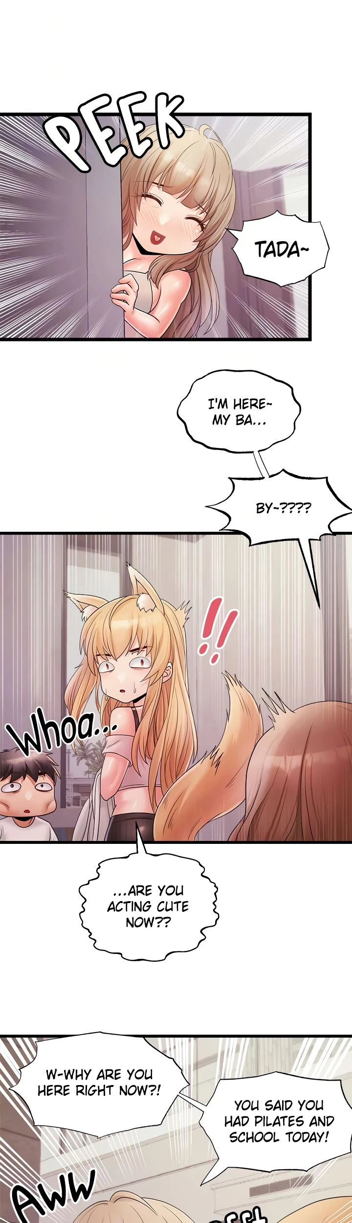 Chapter 25, page 31