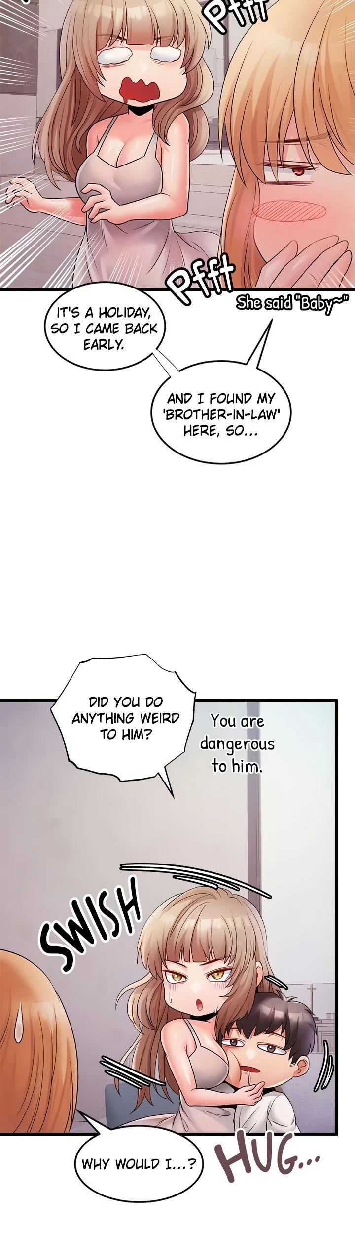 Chapter 25, page 32