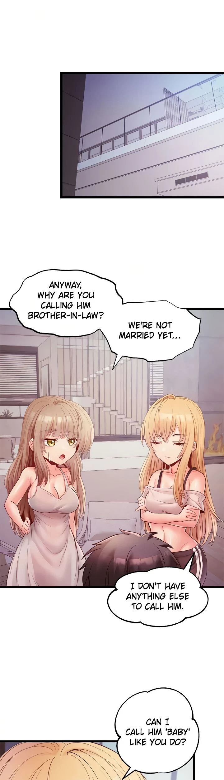 Chapter 25, page 35