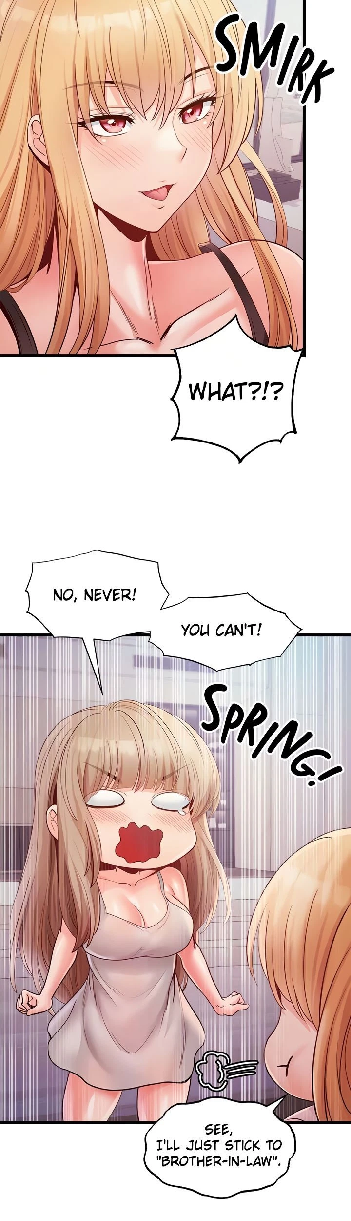 Chapter 25, page 36