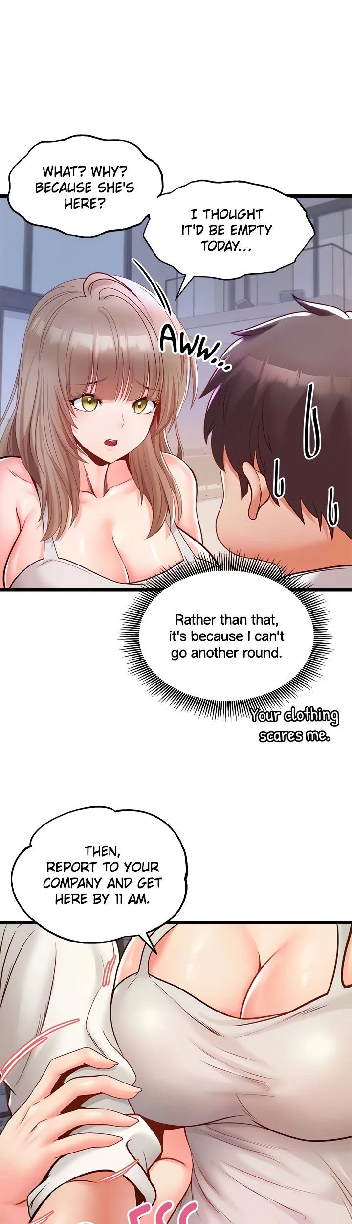 Chapter 25, page 39