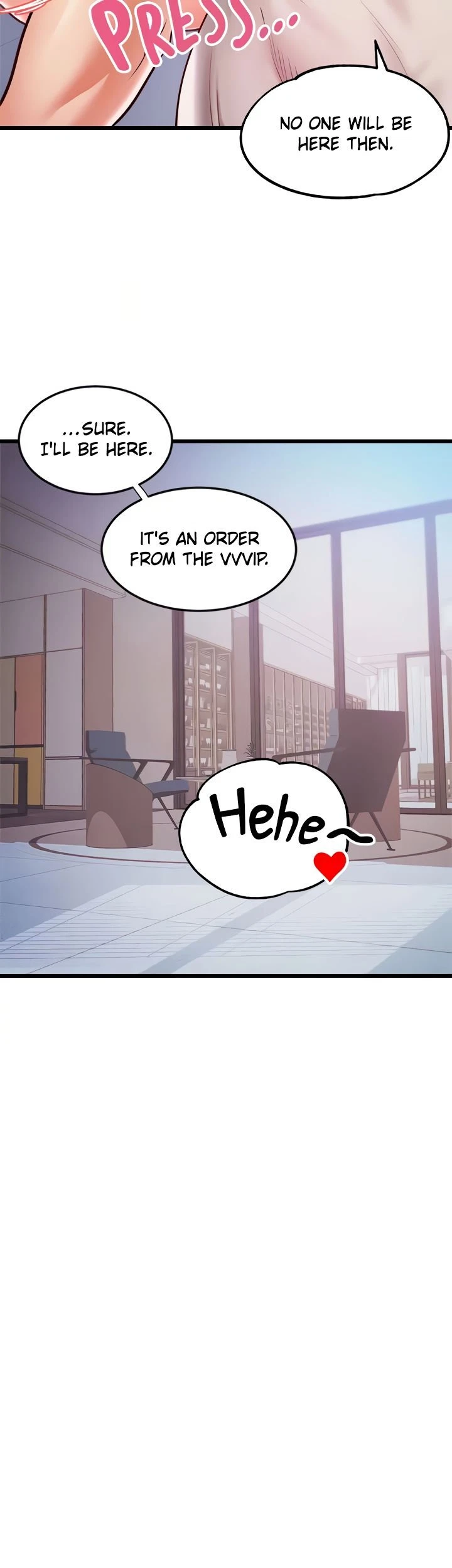Chapter 25, page 40