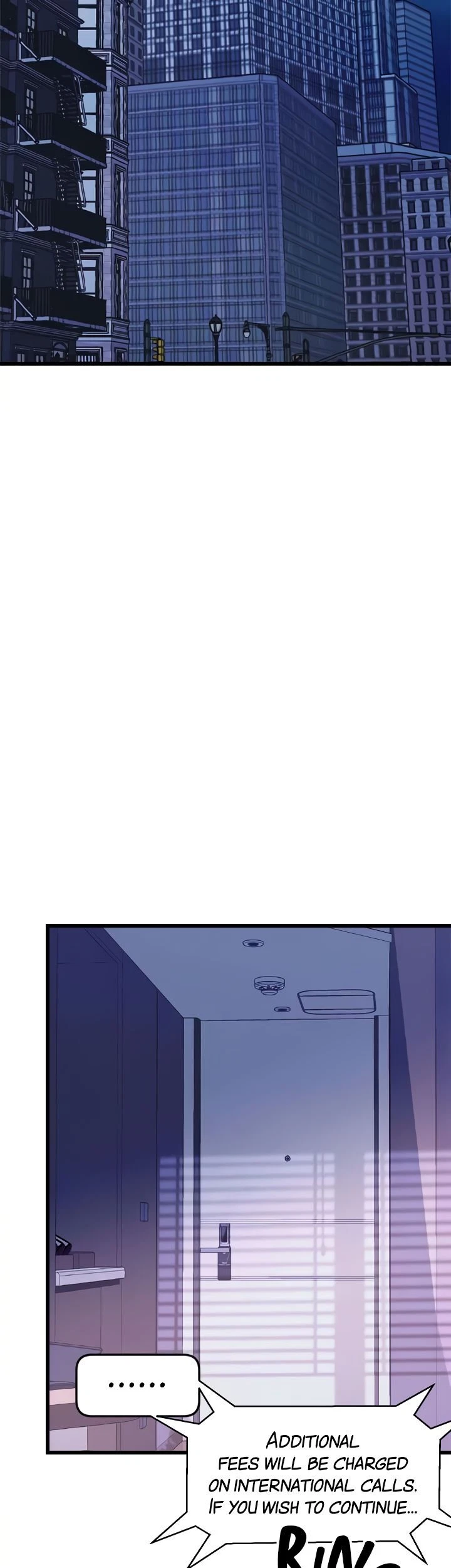 Chapter 25, page 42