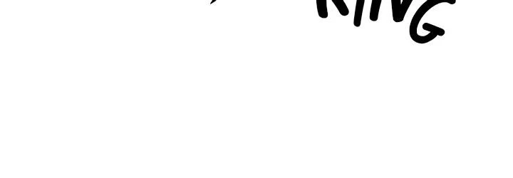 Chapter 25, page 43