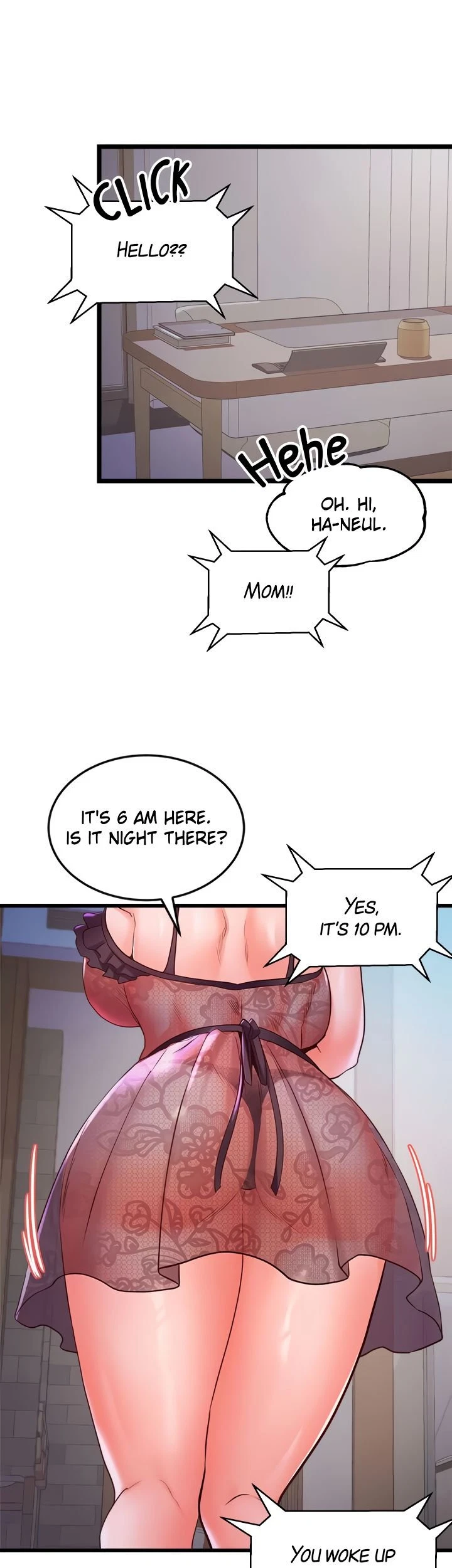 Chapter 25, page 44