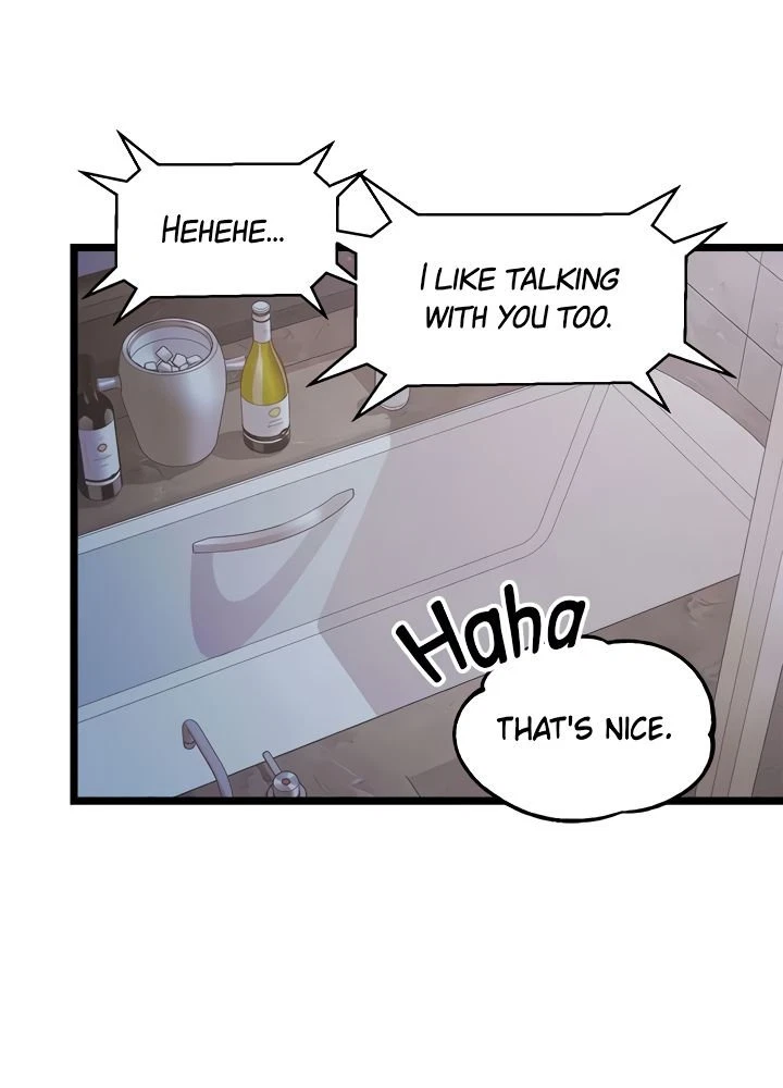 Chapter 25, page 46