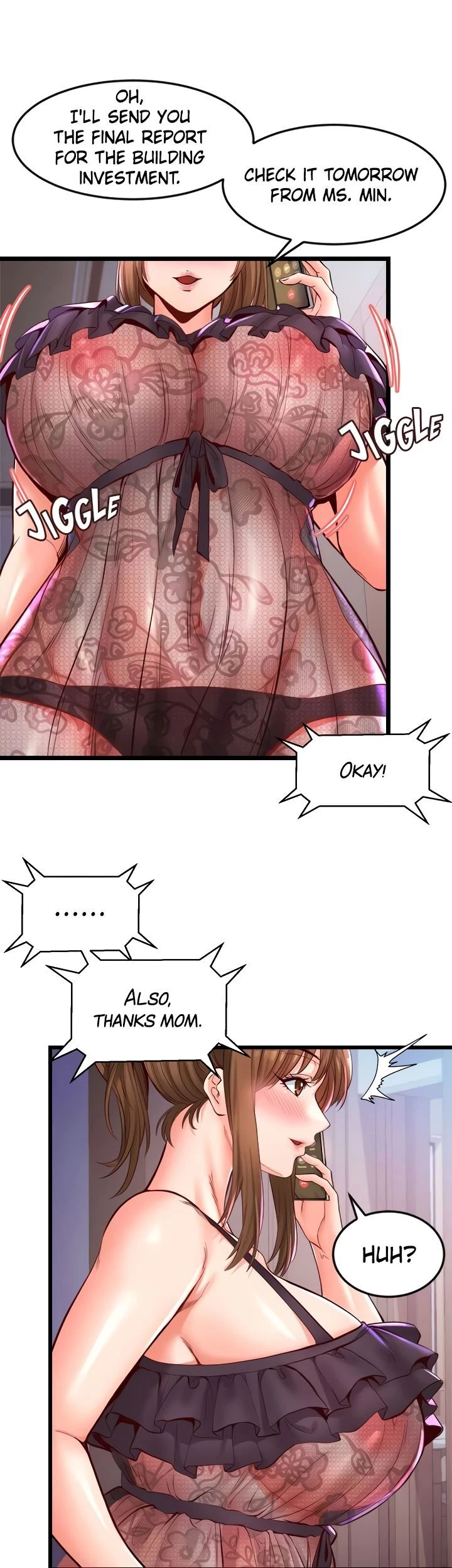 Chapter 25, page 47
