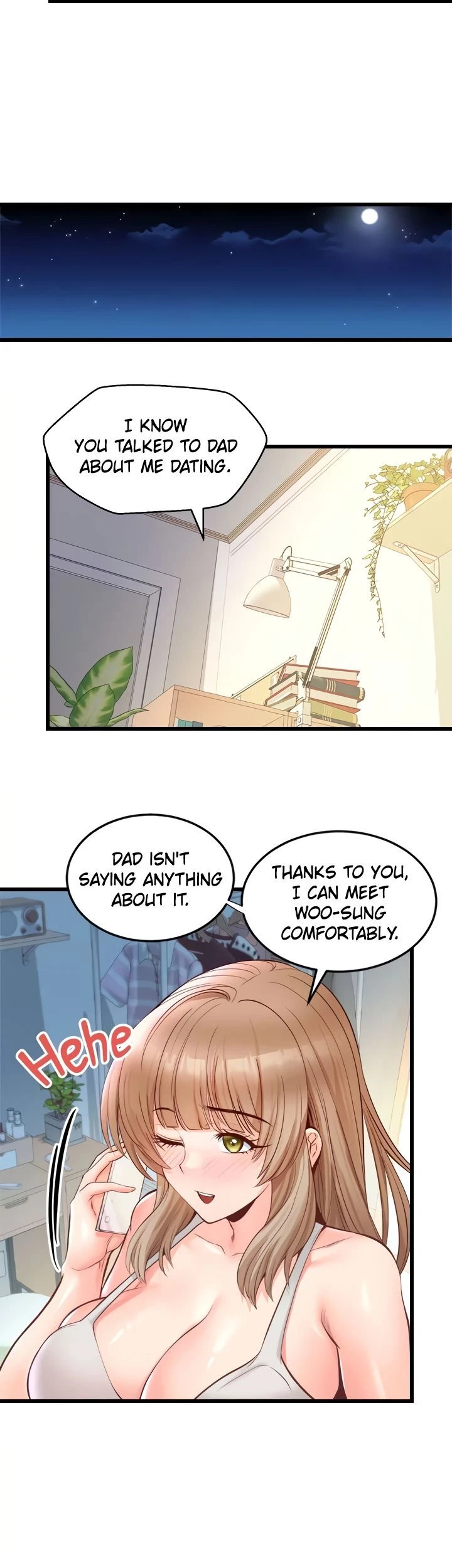 Chapter 25, page 48