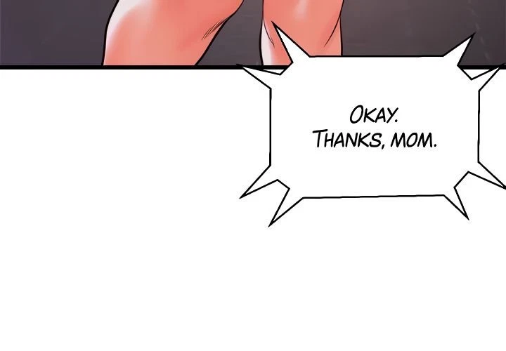 Chapter 25, page 51