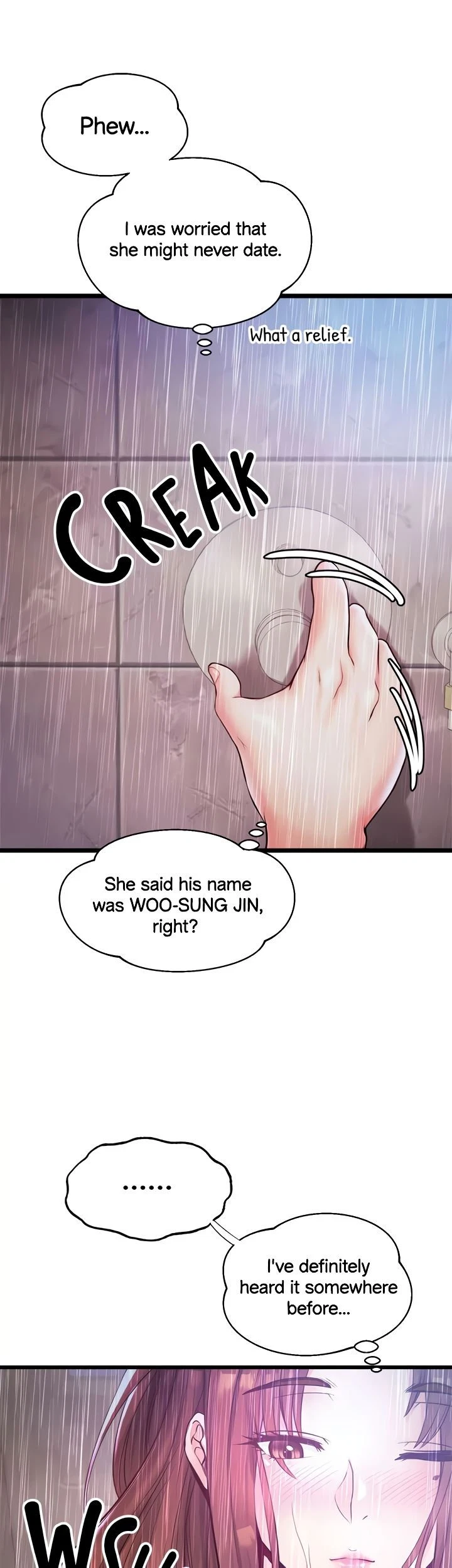 Chapter 25, page 52