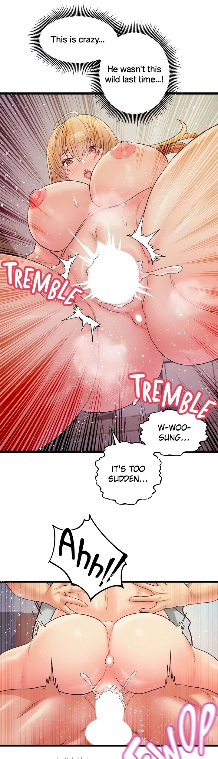 Chapter 25, page 8