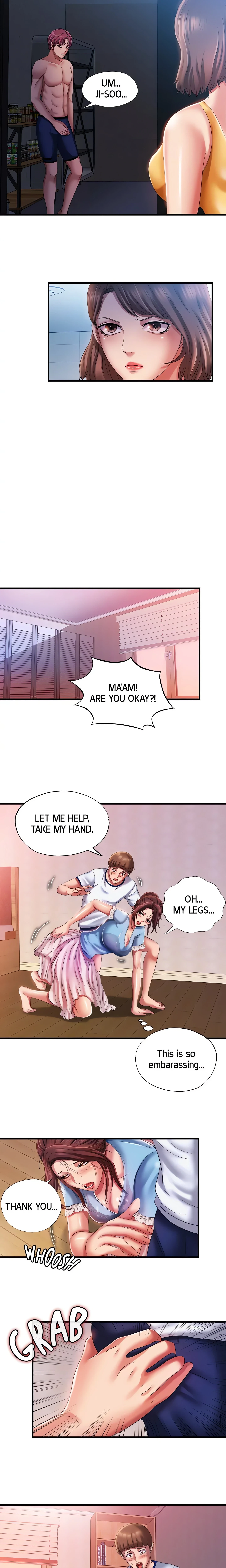 Chapter 10, page 10