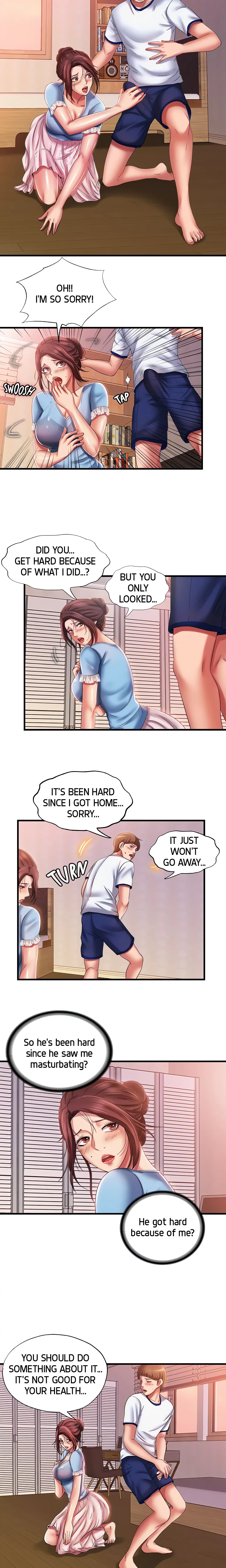 Chapter 10, page 11