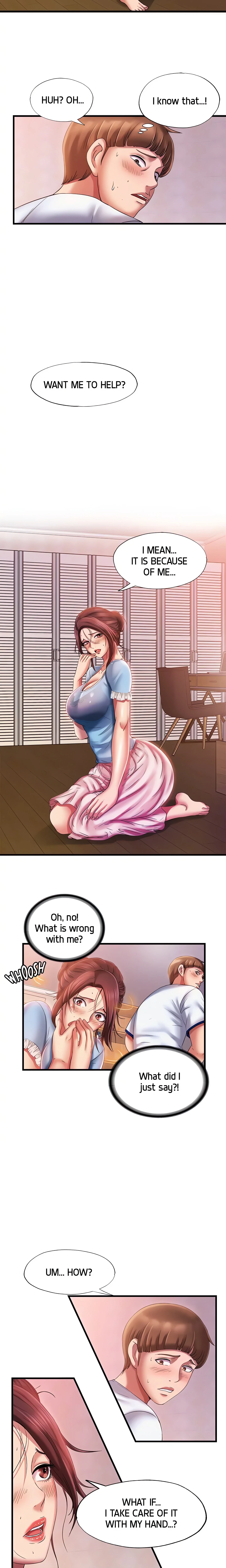 Chapter 10, page 12