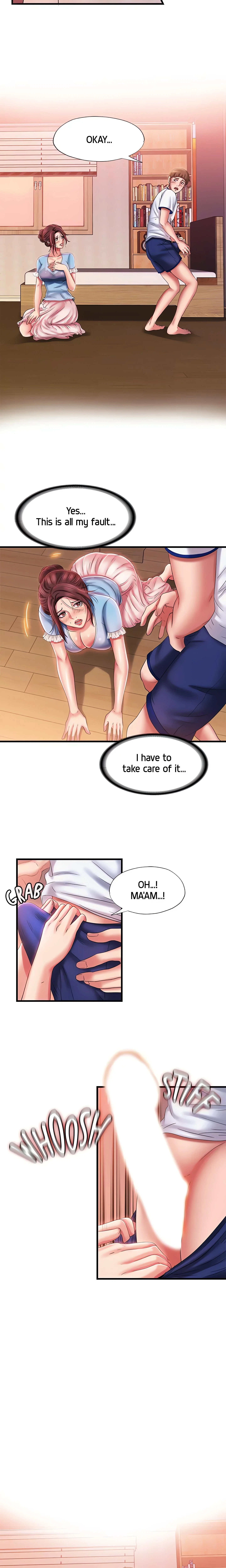 Chapter 10, page 13