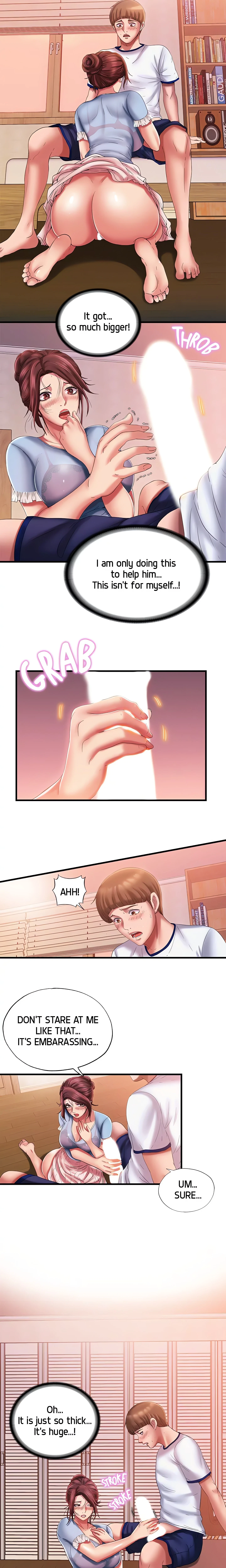 Chapter 10, page 14