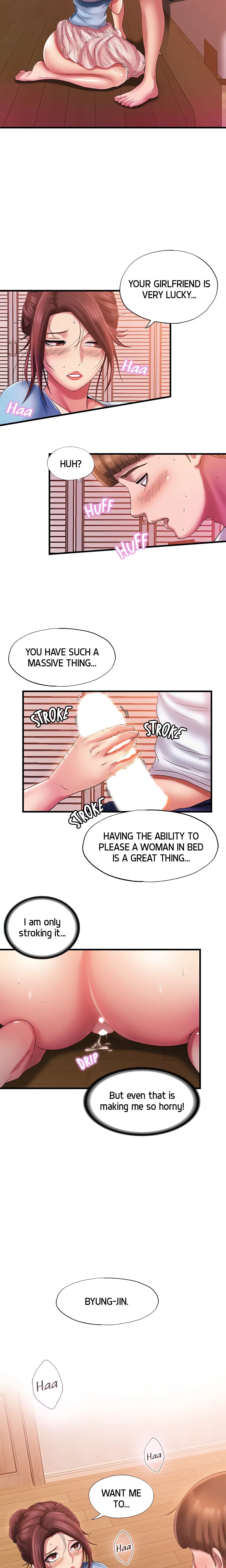 Chapter 10, page 15
