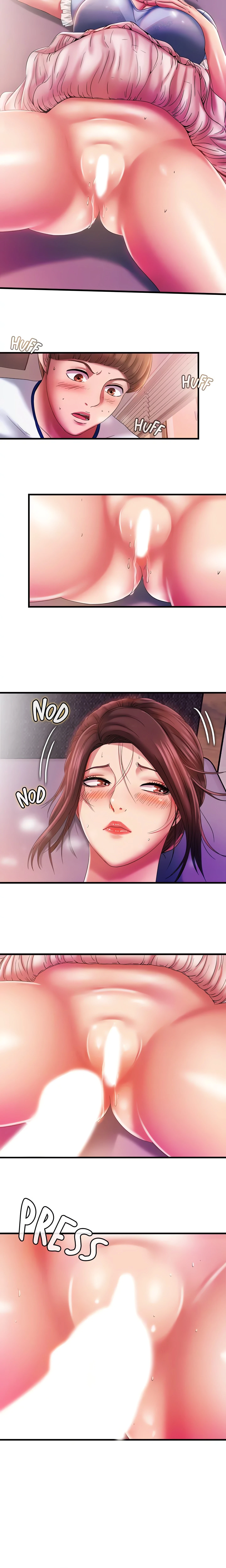 Chapter 10, page 18