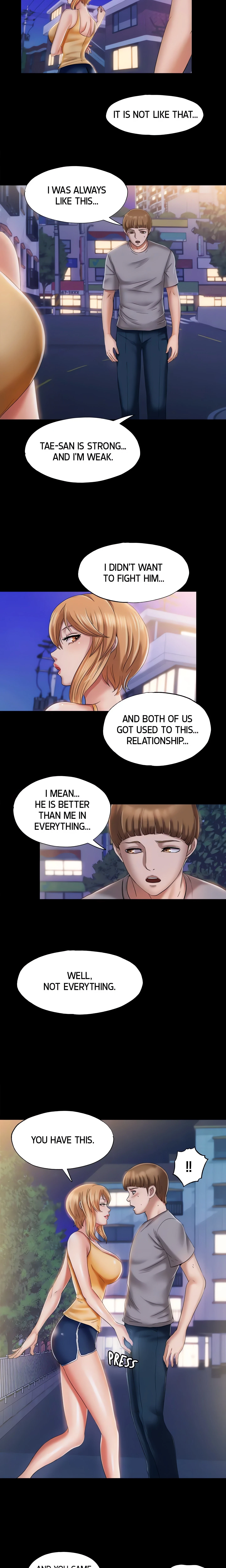Chapter 10, page 5