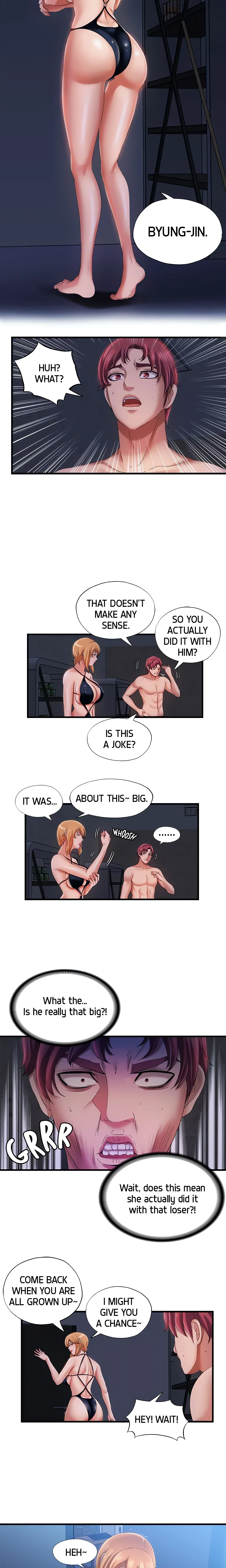 Chapter 10, page 8