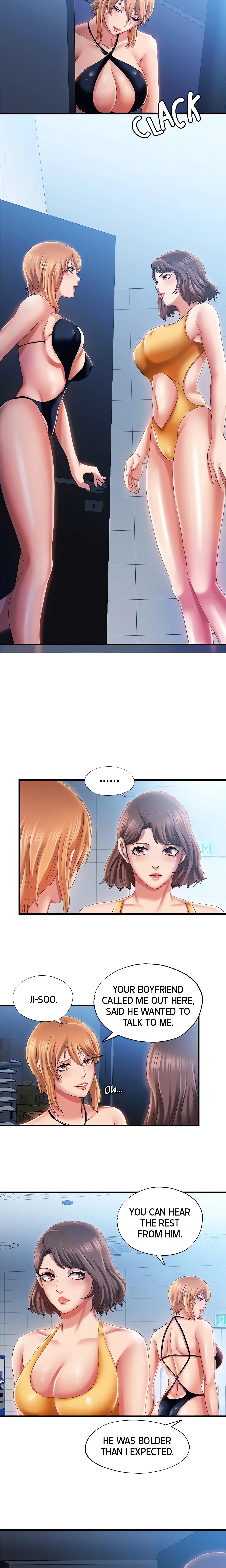 Chapter 10, page 9