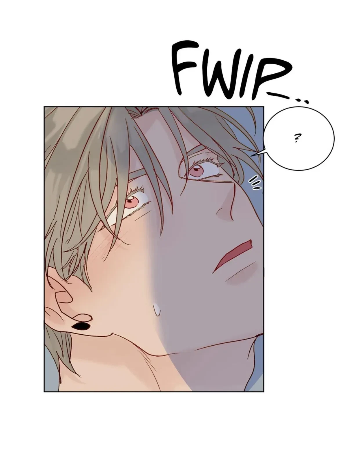 Side story 5, page 13
