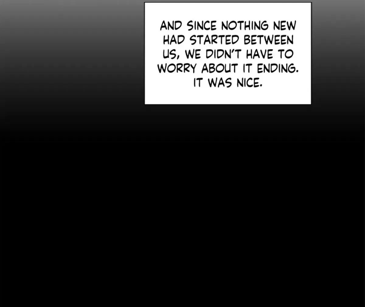 Side story 5, page 22