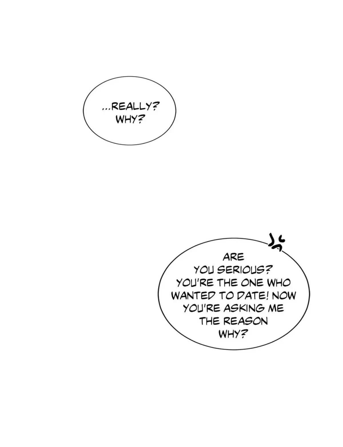 Side story 5, page 29