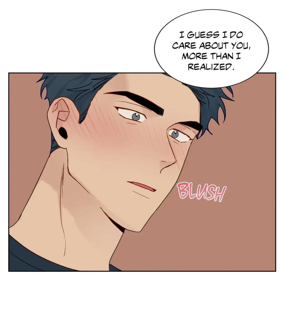 Side story 5, page 32