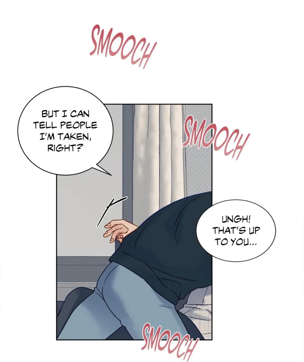 Side story 5, page 37