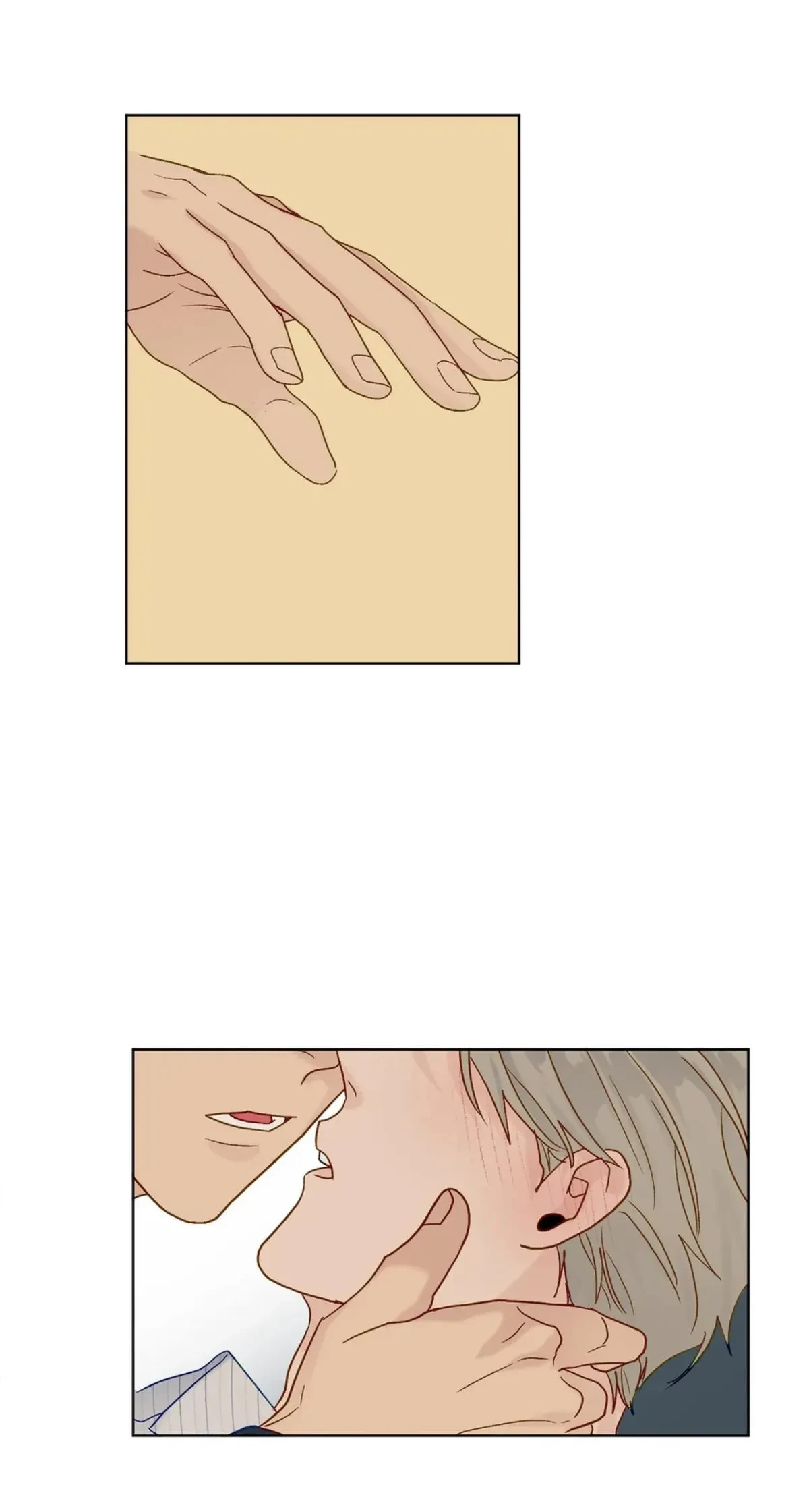 Side story 5, page 42