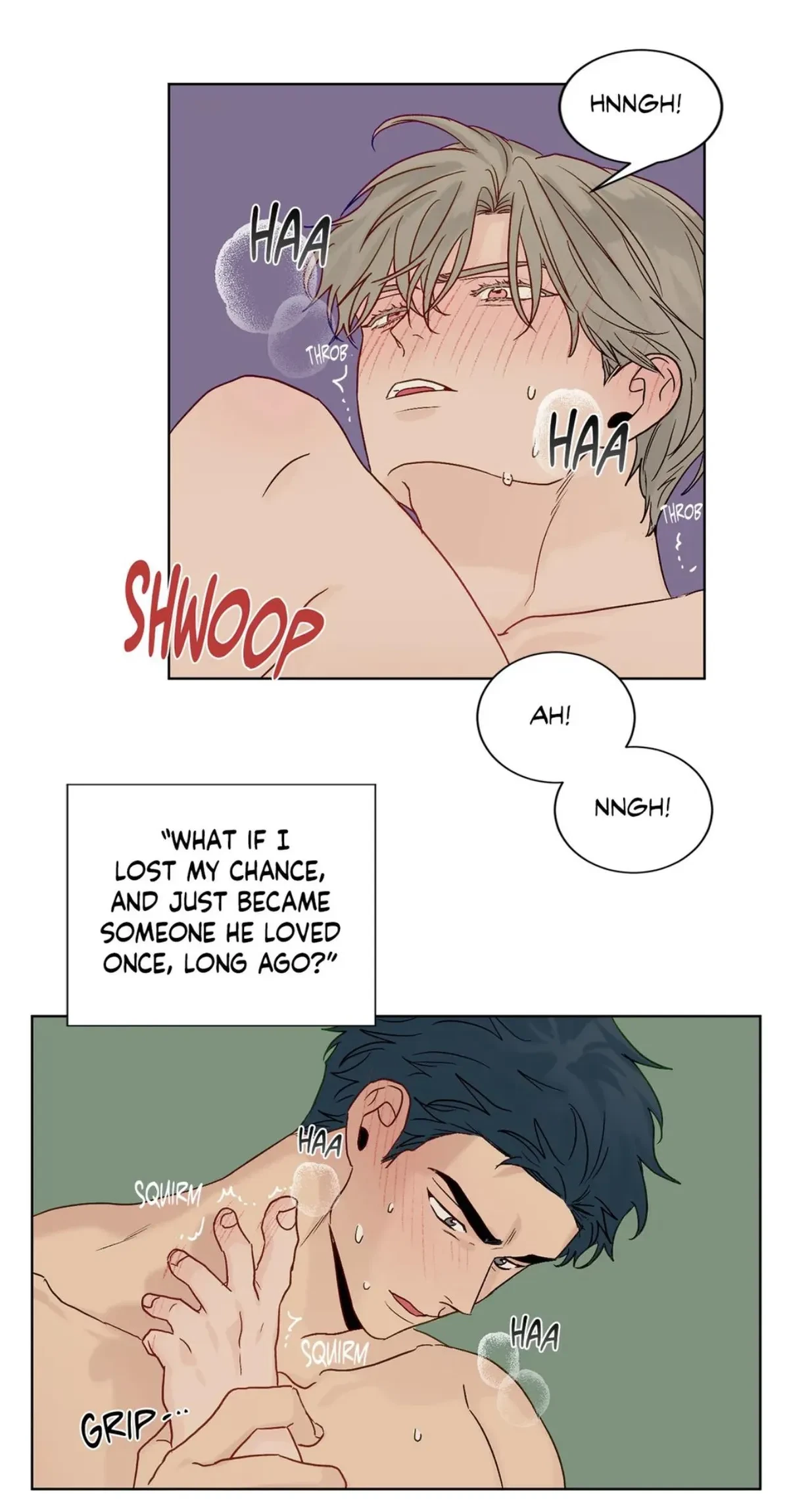 Side story 5, page 49