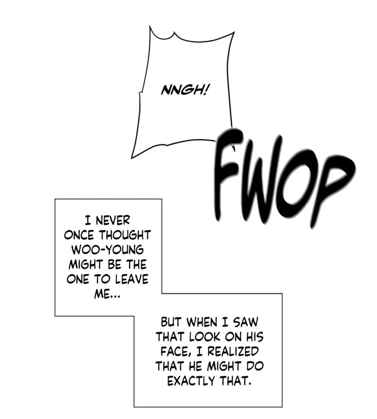 Side story 5, page 51