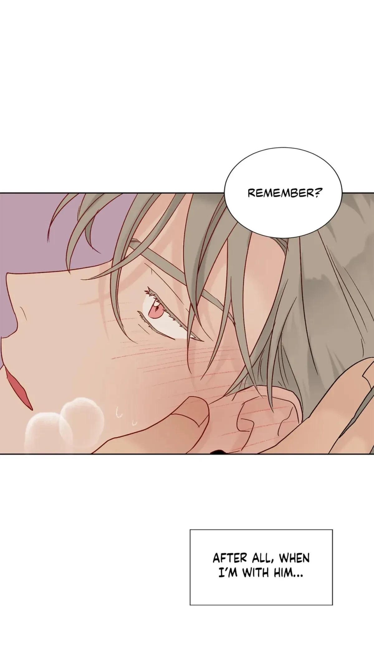 Side story 5, page 56