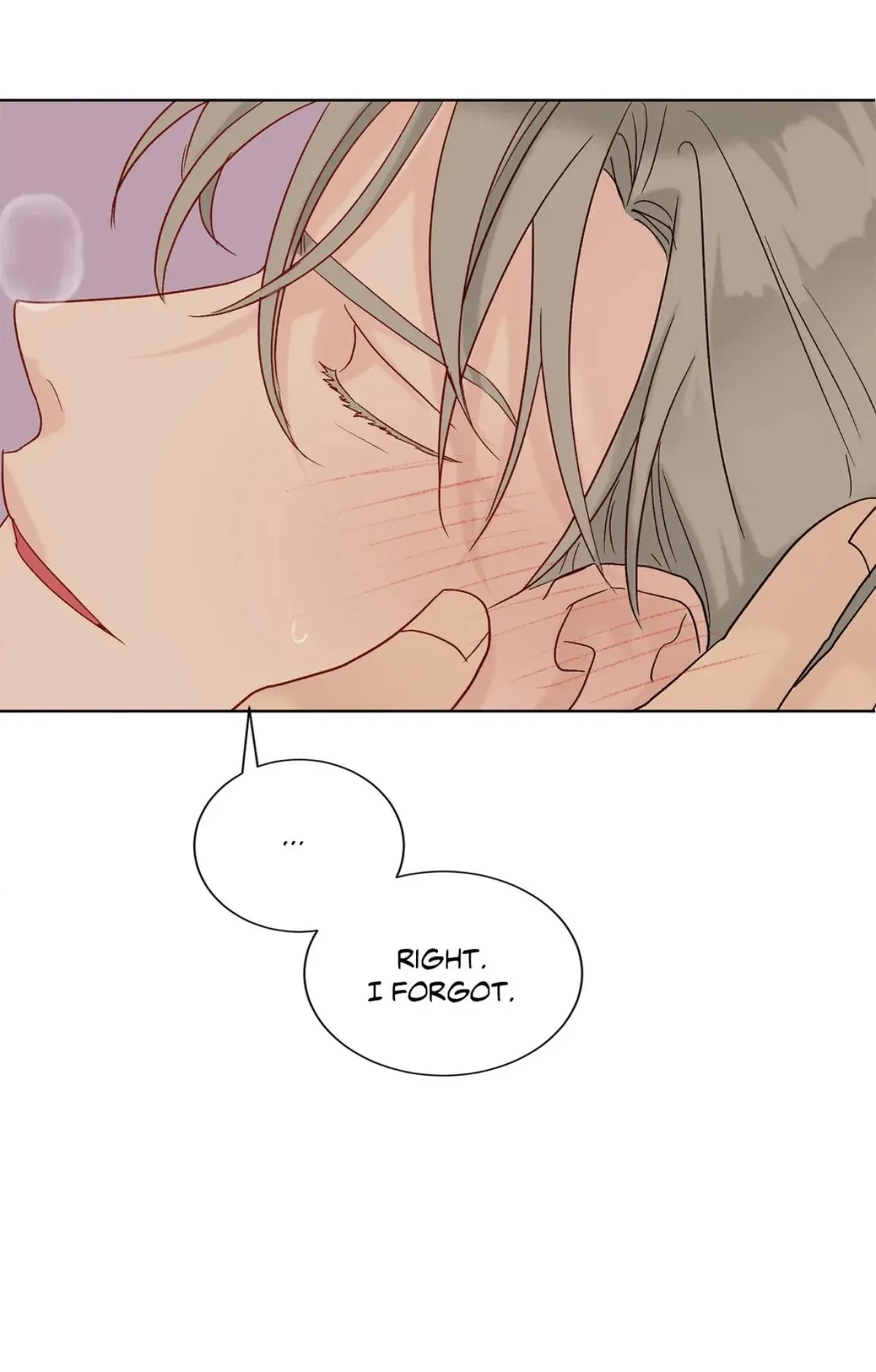 Side story 5, page 57