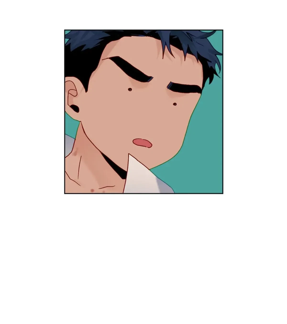 Side story 5, page 60