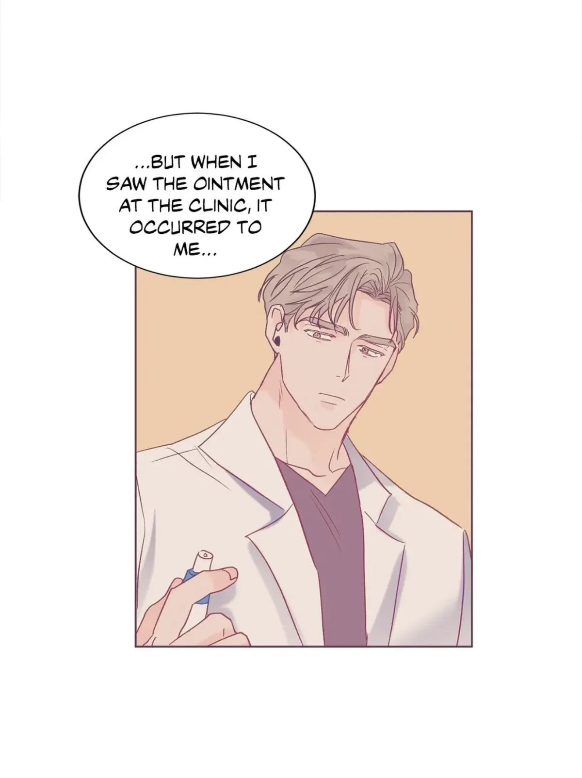 Side story 5, page 63