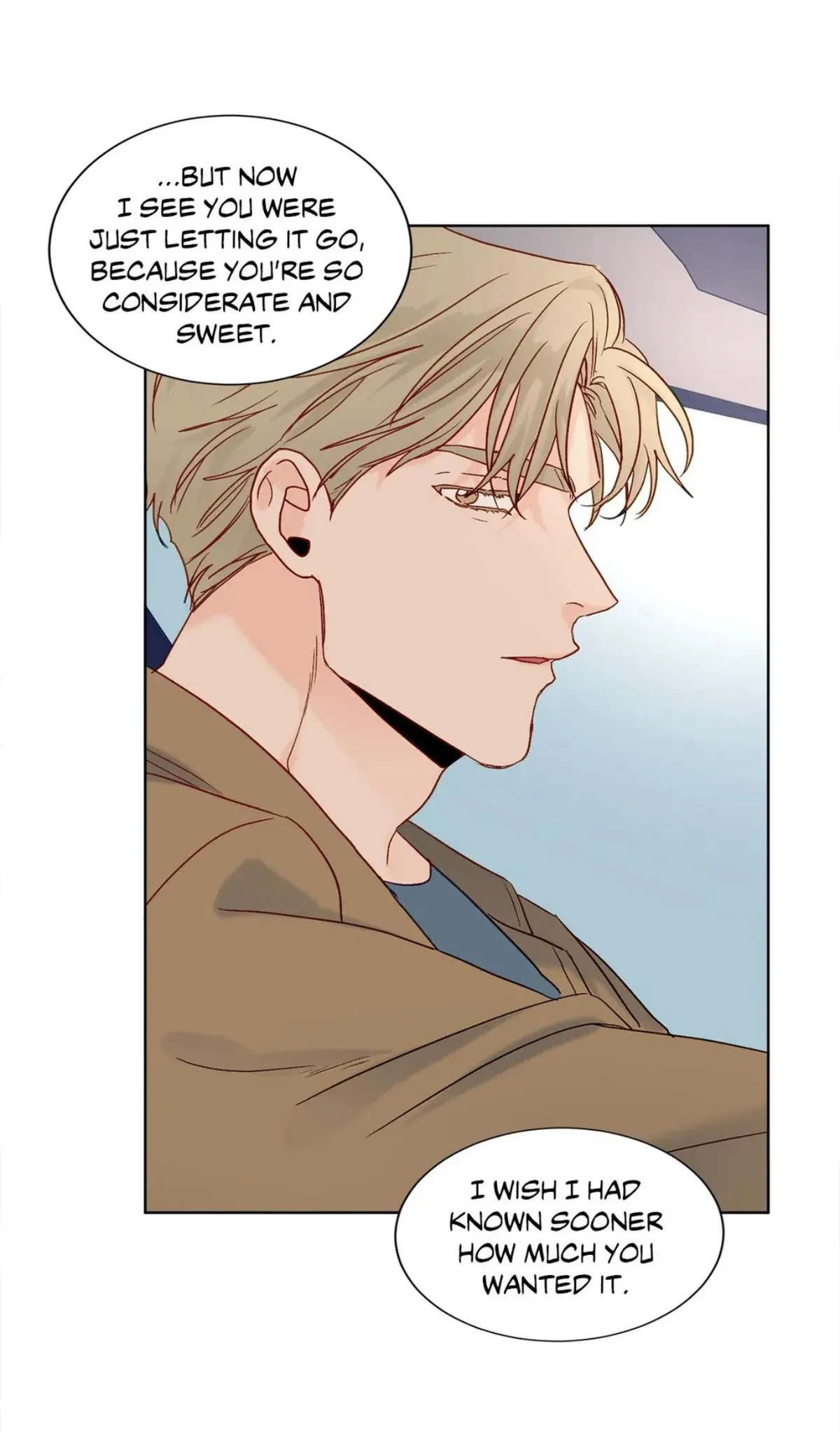 Side story 5, page 67
