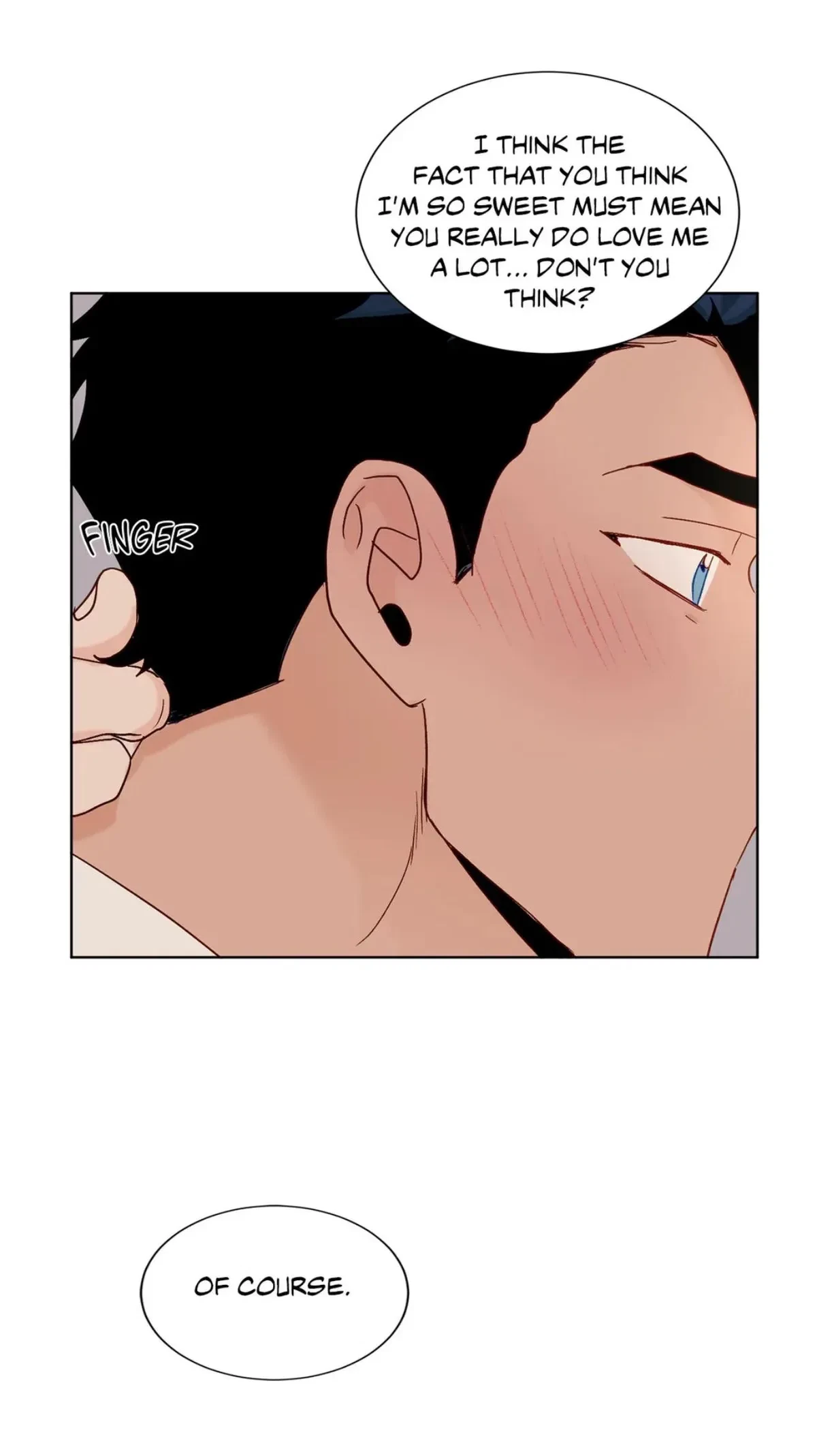 Side story 5, page 72