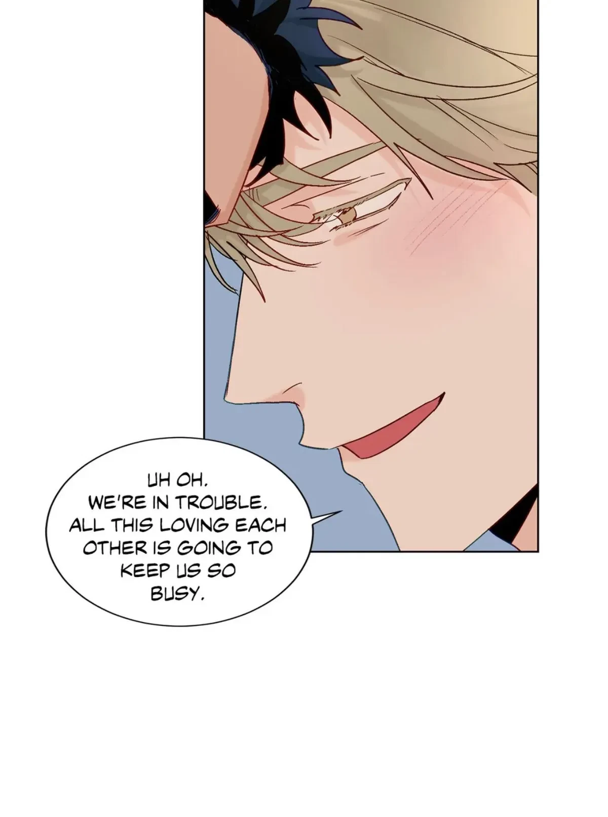 Side story 5, page 74