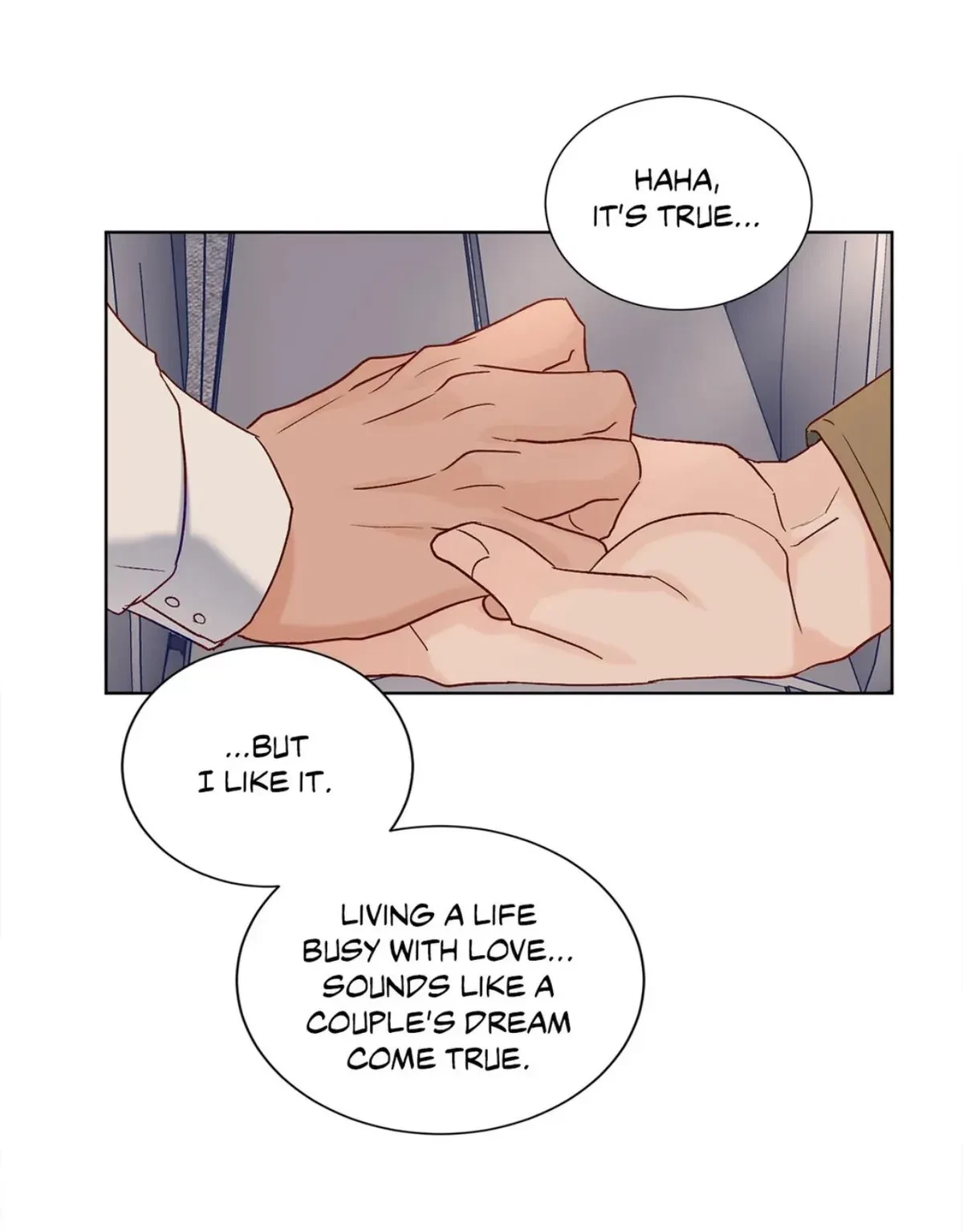 Side story 5, page 75