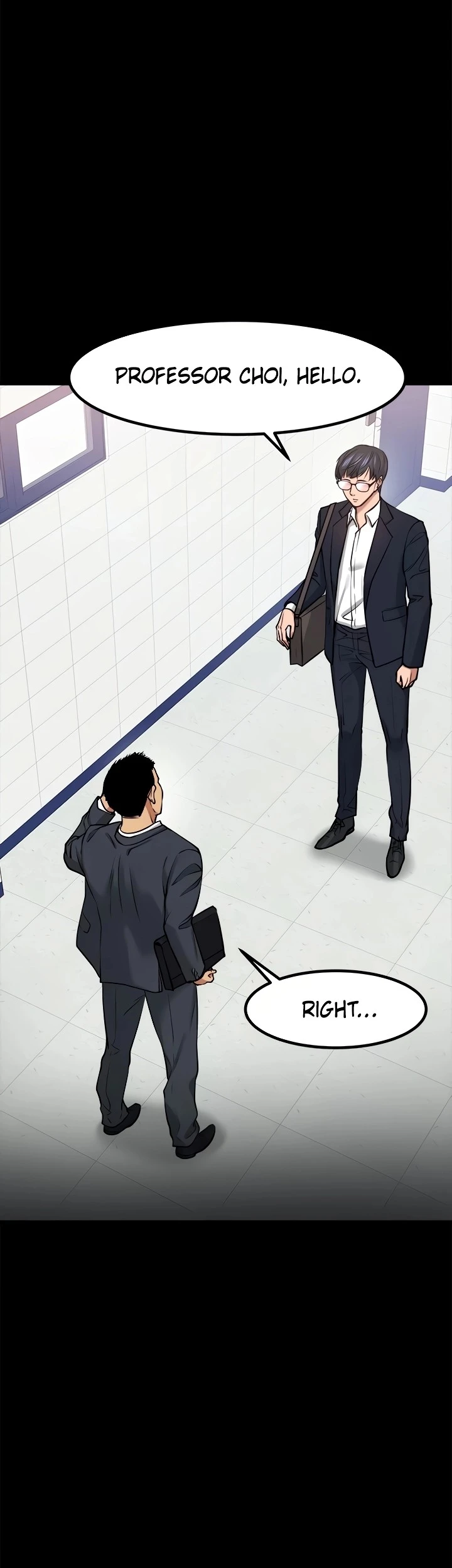 Chapter 31, page 12